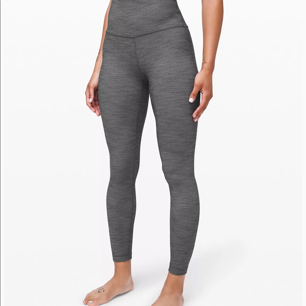 SOLD!! NOT FOR SALE.